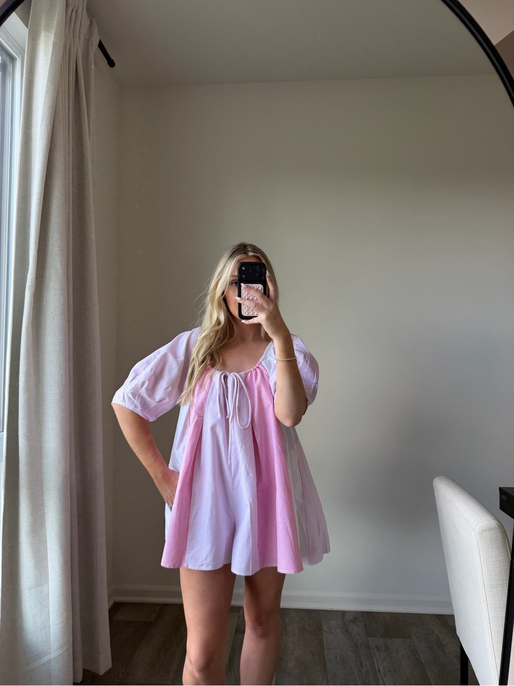 These three romper - Picture 9 of 11